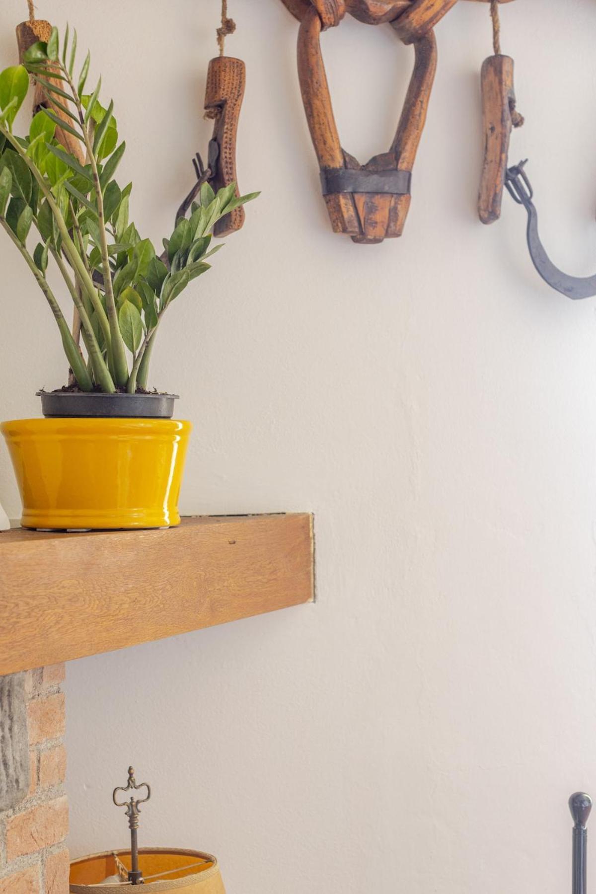 Quiet And Cozy Home With Wi-Fi Casa Prearino Vernazza Luaran gambar